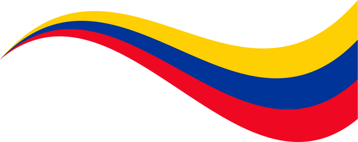 Independencia de Colombia